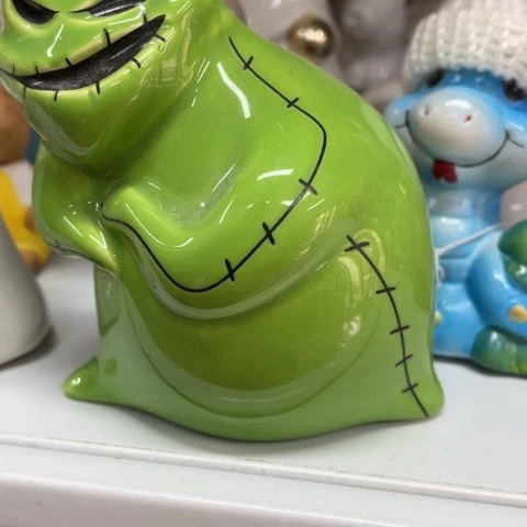 摆件摆件摆件摆件摆件不