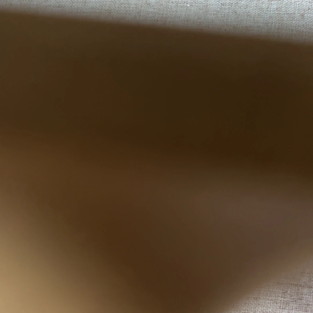 皓***心高温正宗手工花盆