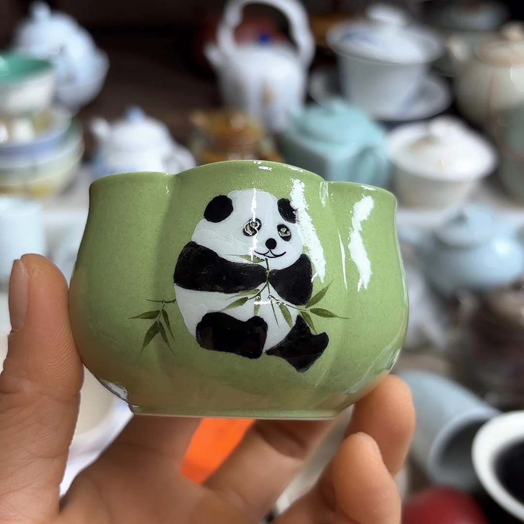 微瑕介意不要下单
