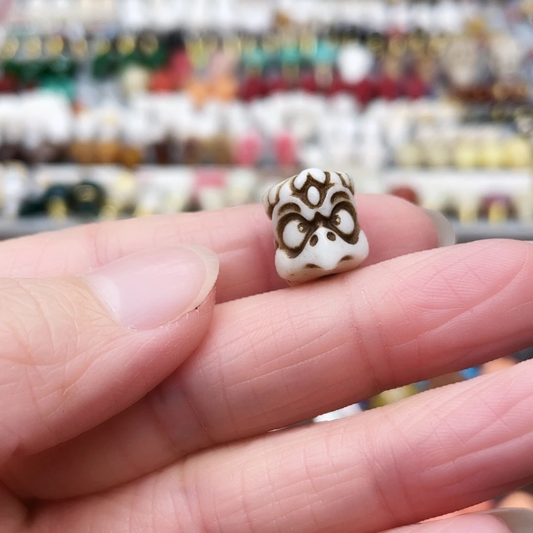 玛瑙/玉髓未镶嵌默认款式