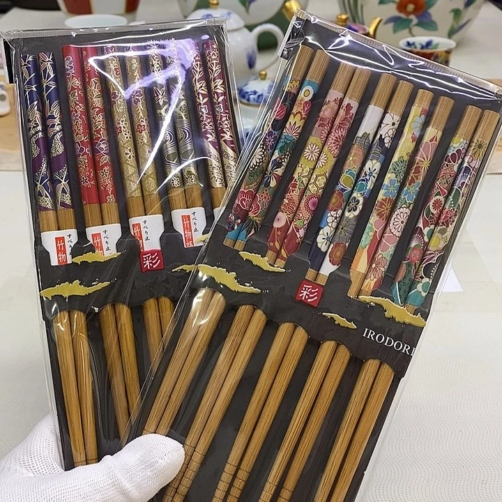 瓷片口径进口瓷器