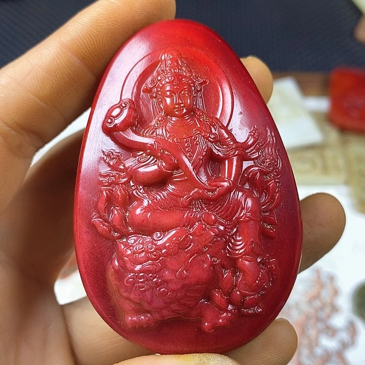 紫砂闪购商品一图一物