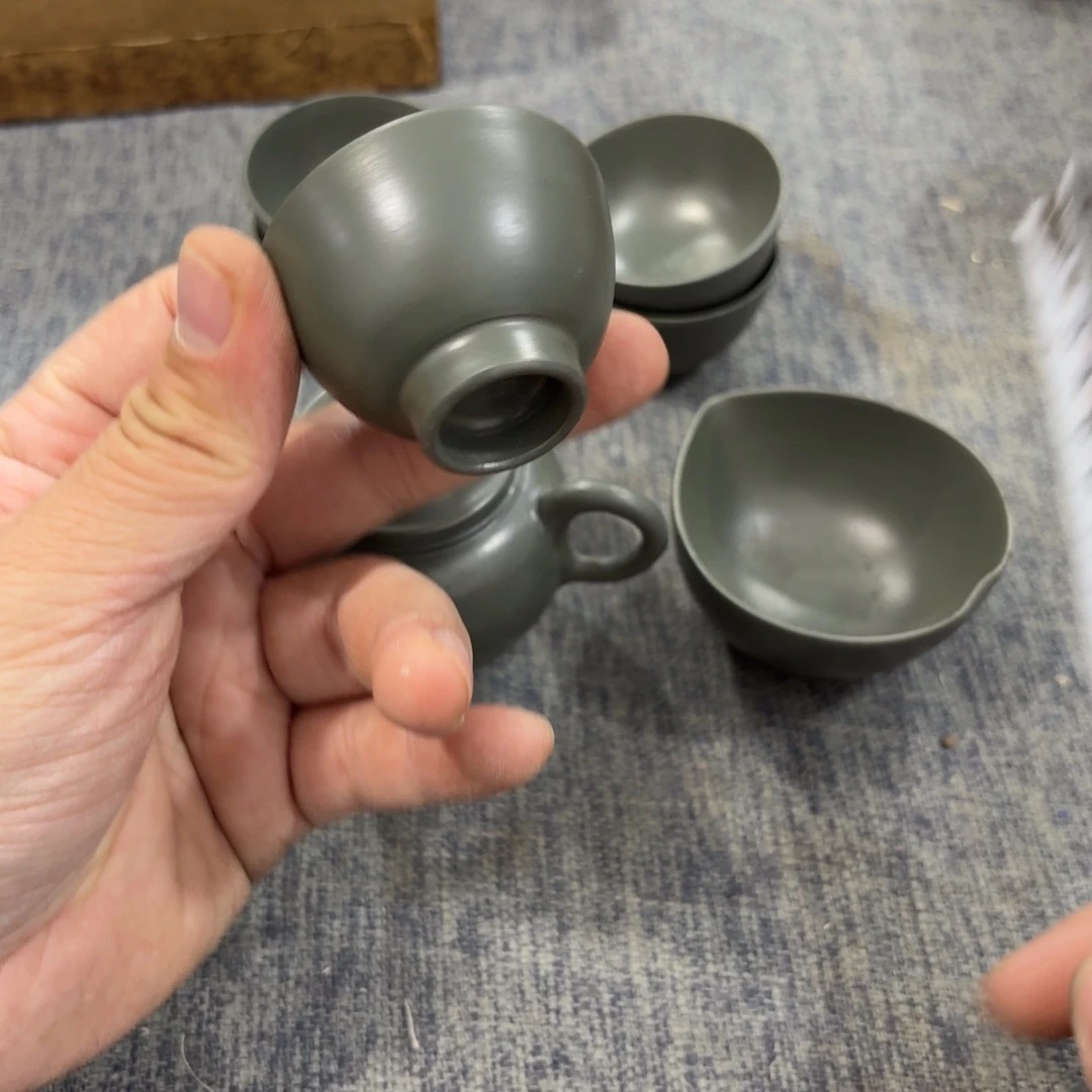 非常美丽漂亮的物品