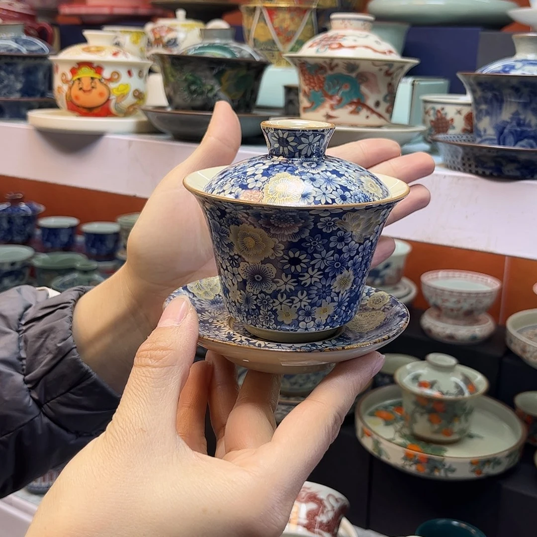 健健康康快快乐乐