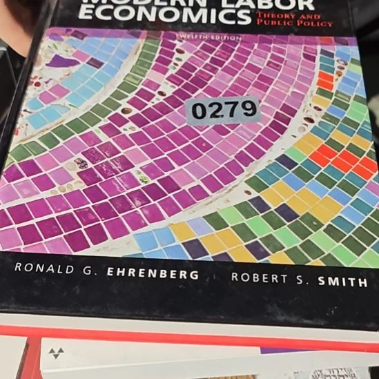 279号外文书看好品相下单