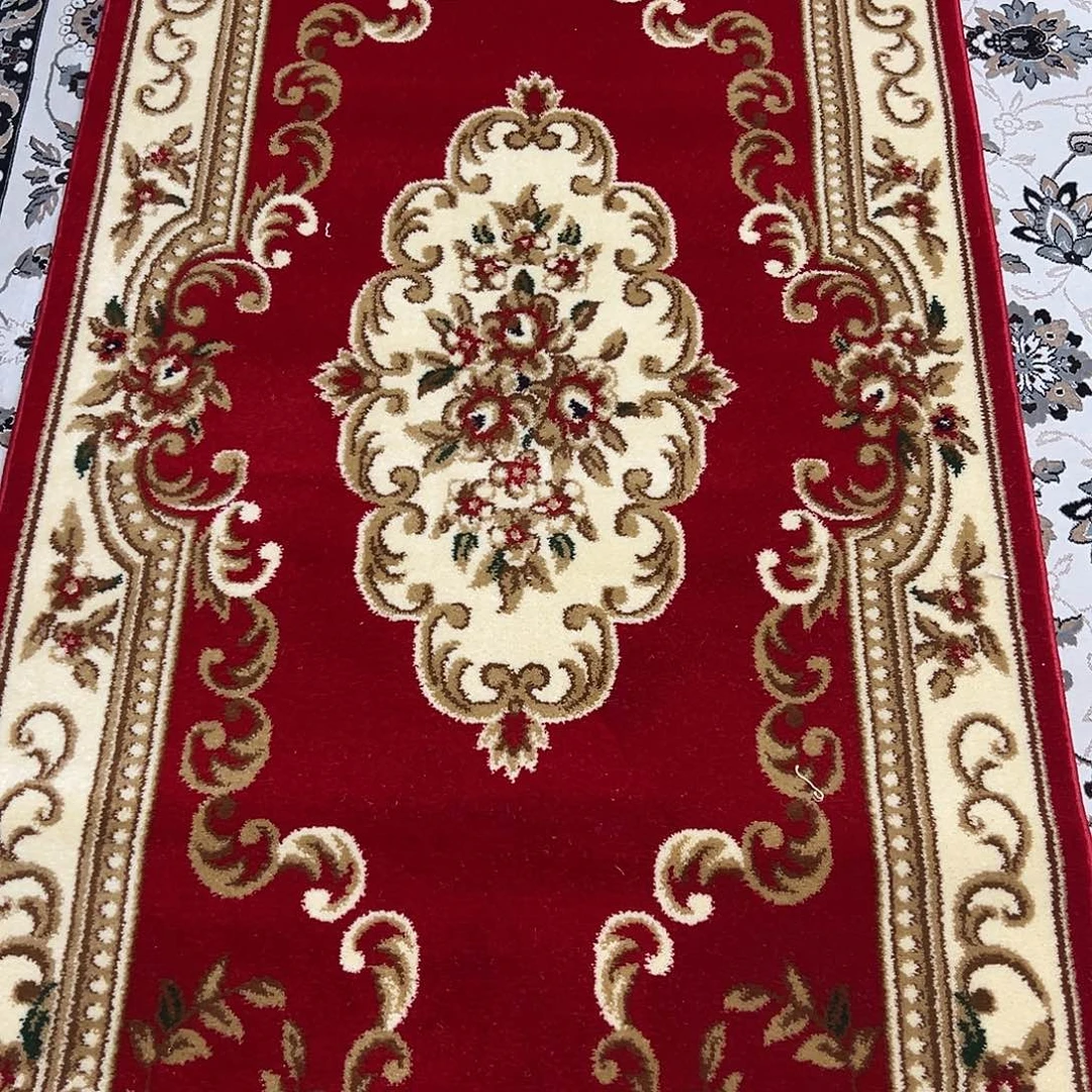 混纺100×200丙纶编织特价福利