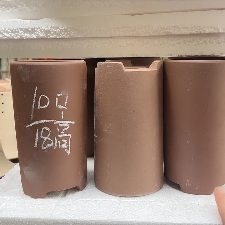 周深周深周深周深走