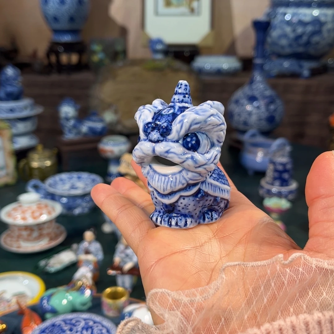 瓷片11111111111111111111111