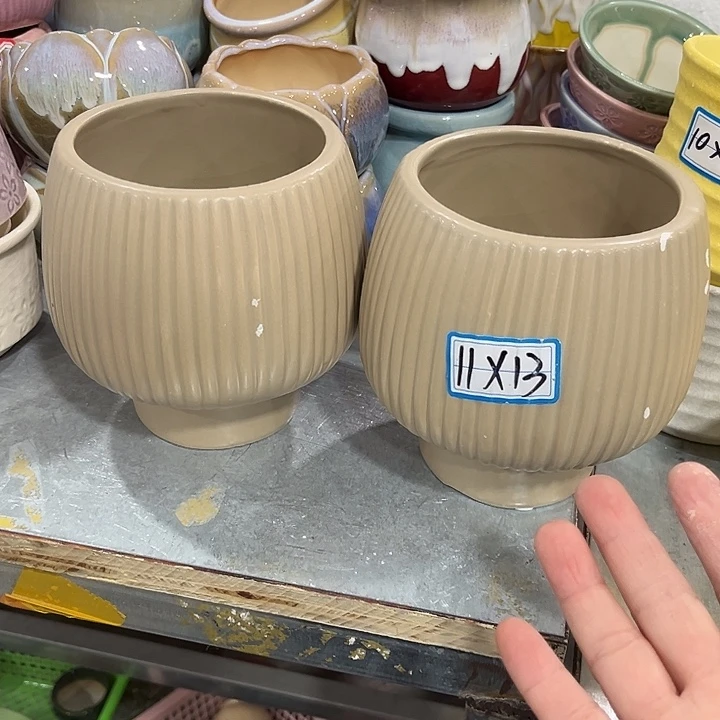 清仓尾后凑单满¥9.9包邮