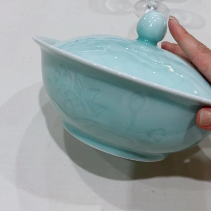 其他哈哈哈哈以后哈哈哈哈哈哈