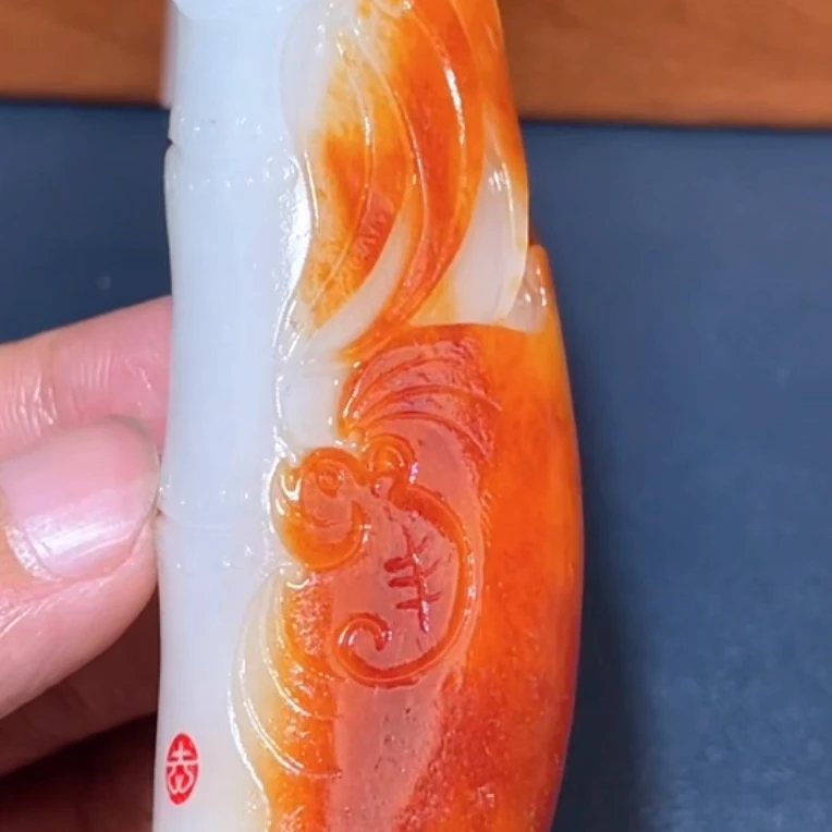 石包8.23J多样性拍一发一