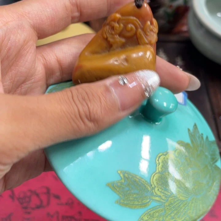 用***9陶瓷艺术陶瓷艺术陶瓷艺术