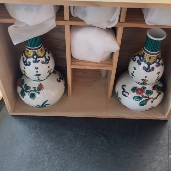 瓷片柒*金次次次次次次次次次