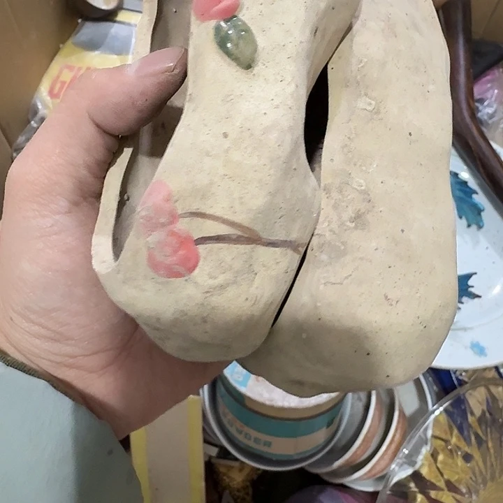 一***糖扇子把h恍恍惚惚哈哈哈哈哈哈不好
