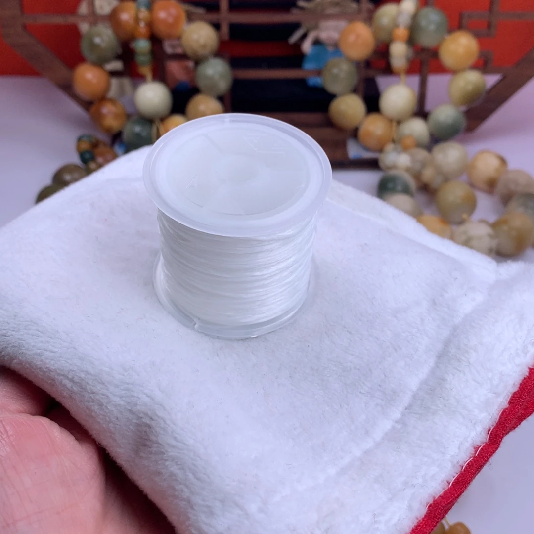 菩提根/象牙果吊坠七*昂