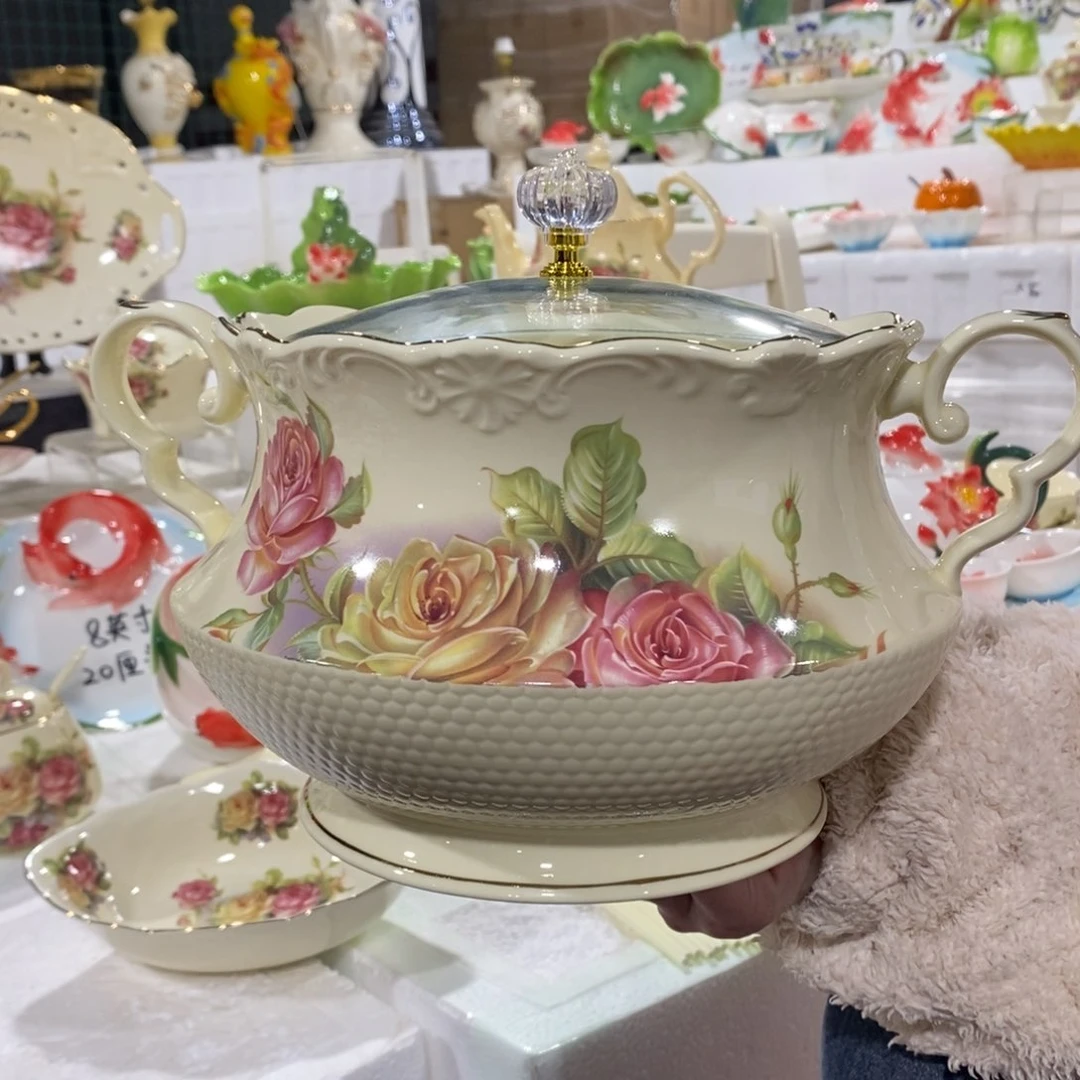 【闪购商品】陶瓷陶瓷陶瓷陶瓷