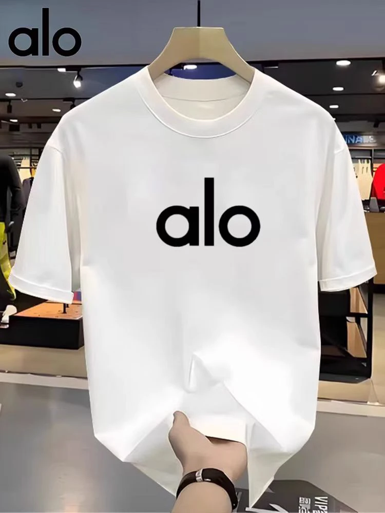 33906男童男款盐系短袖夏季百搭