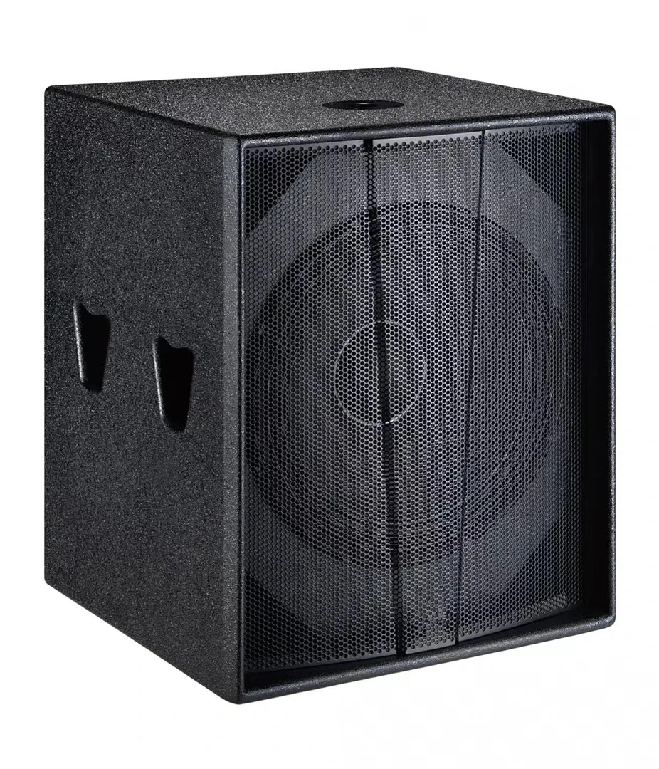 单 18 寸低音炮，功放机一台，不包邮