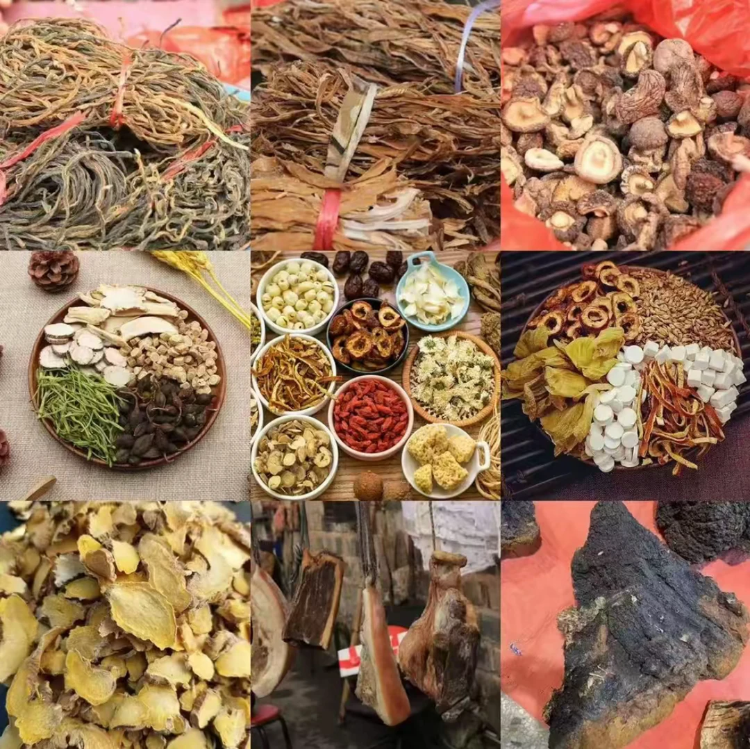 东南亚一手货源非香菇直播临时可用链接