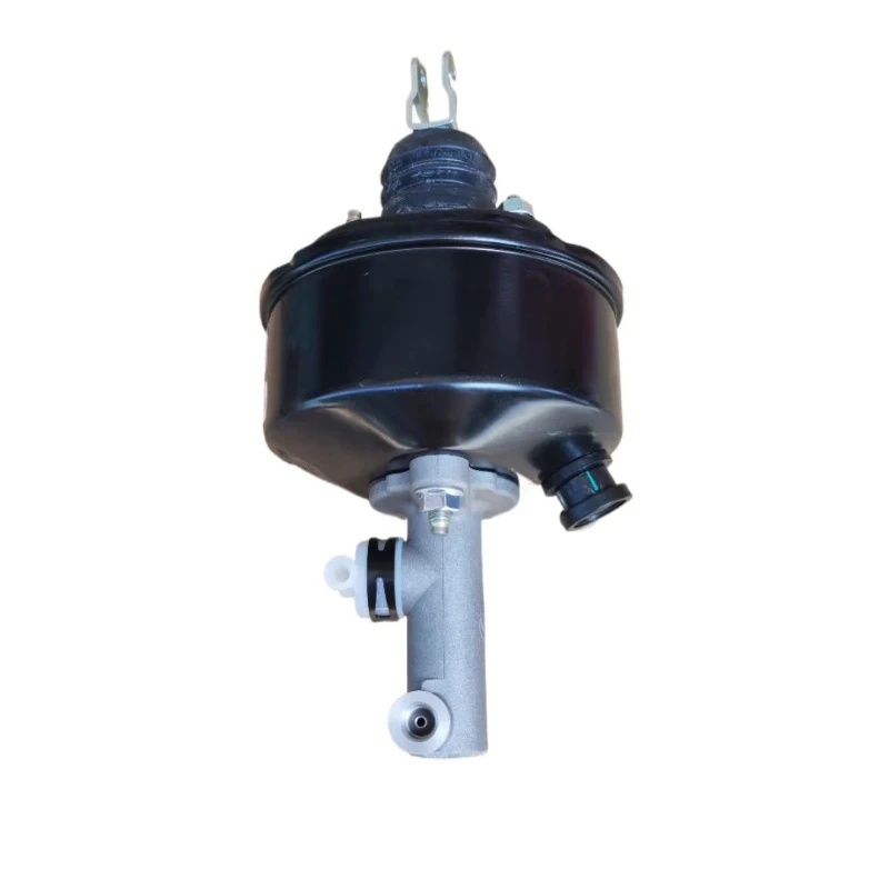 适配凯马锐航X3 东风小霸王W17离合助力器总成16081001750D000B