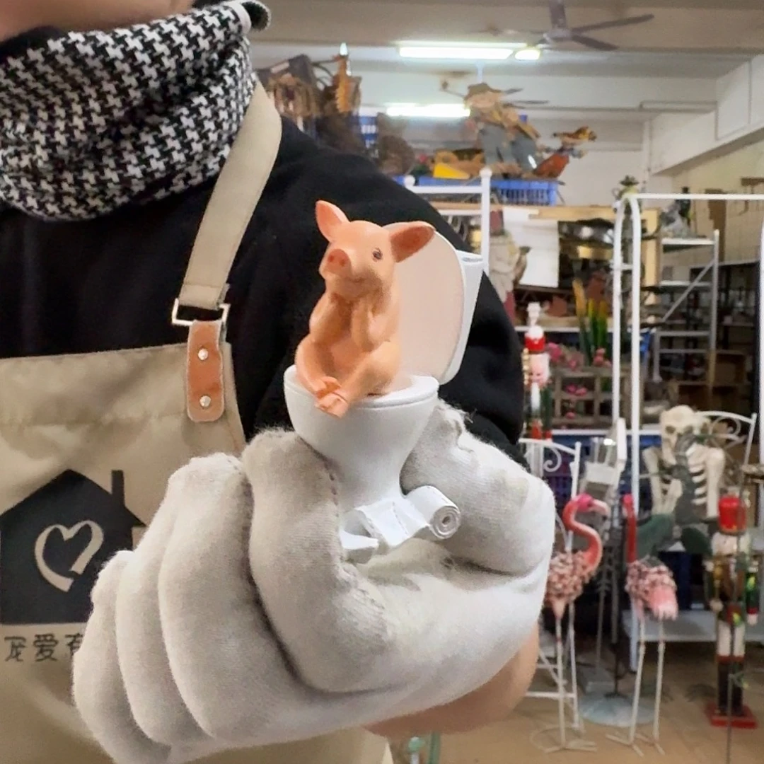 核桃木/黑胡桃（胡桃木）