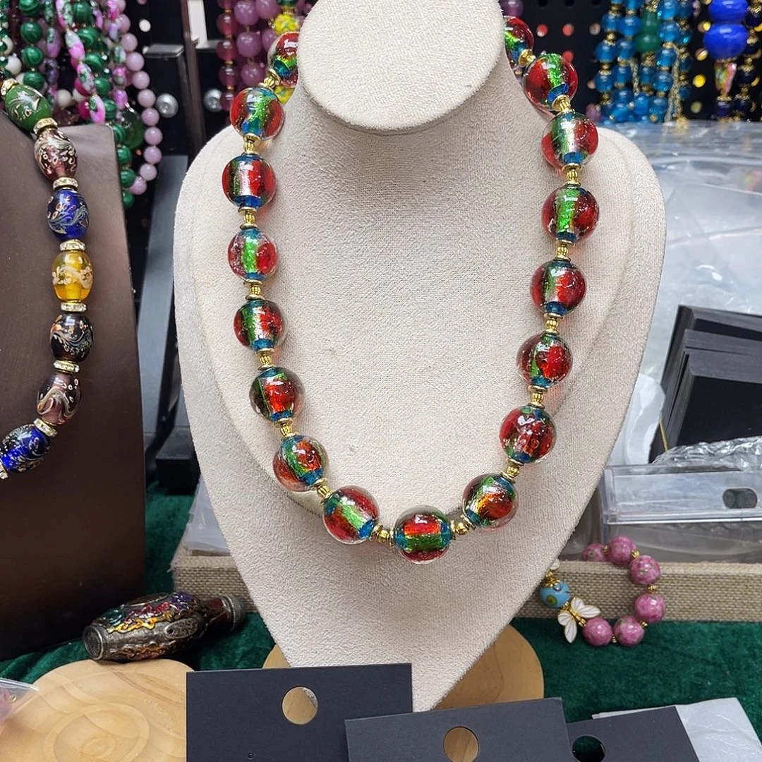 大理石纯铜锡合金纯铜