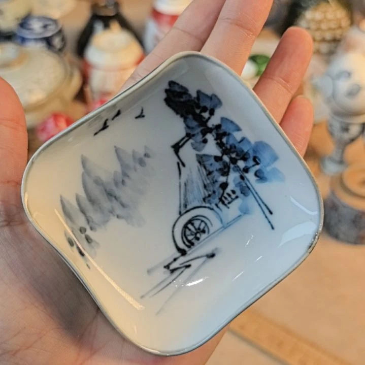 瓷片哈哈哈哈哈哈哈哈哈哈