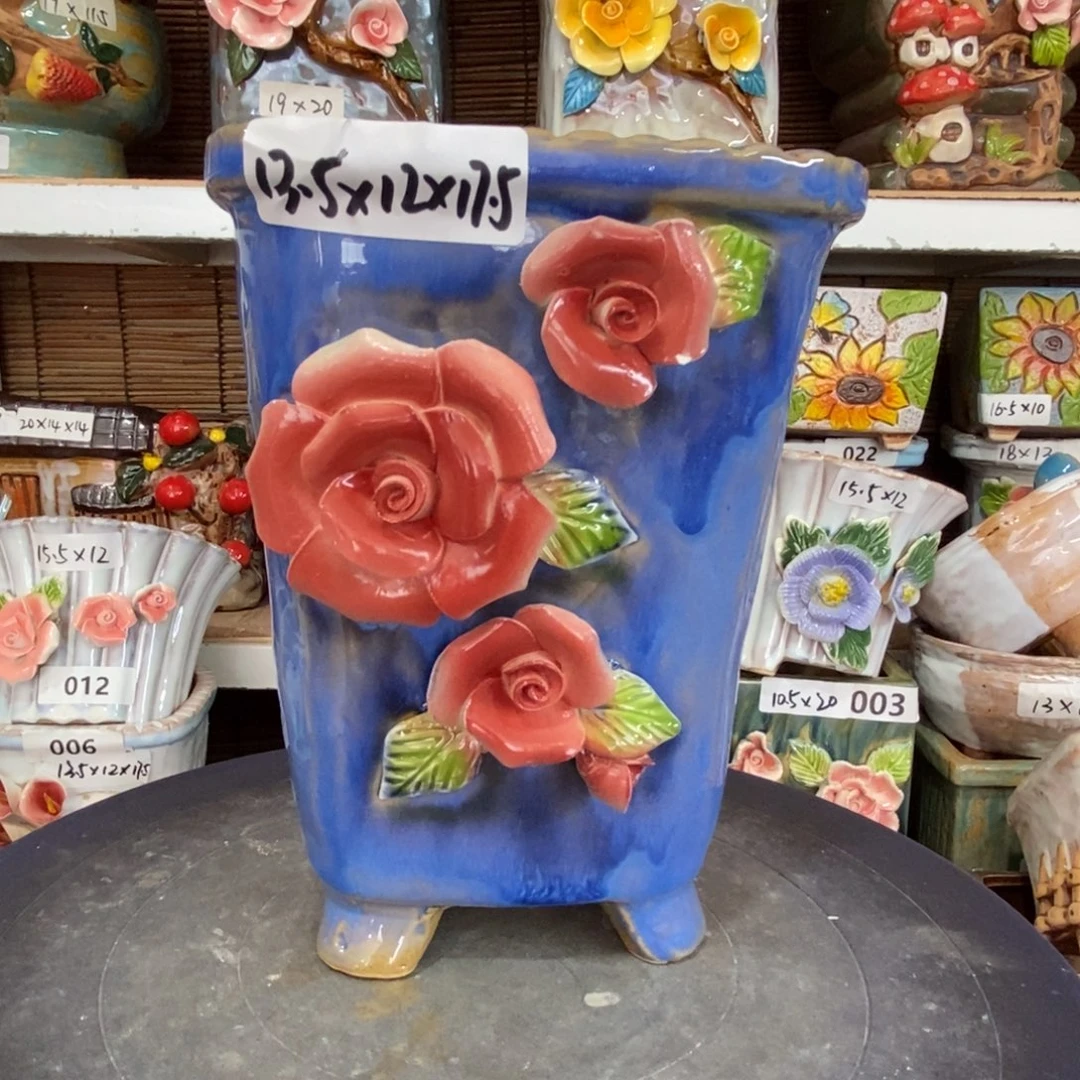 【闪购商品】