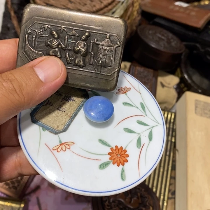 陶瓷艺术陶瓷艺术