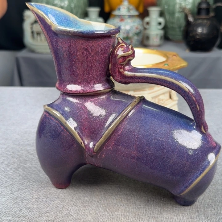 瓷片瓷器瓷器瓷器瓷器