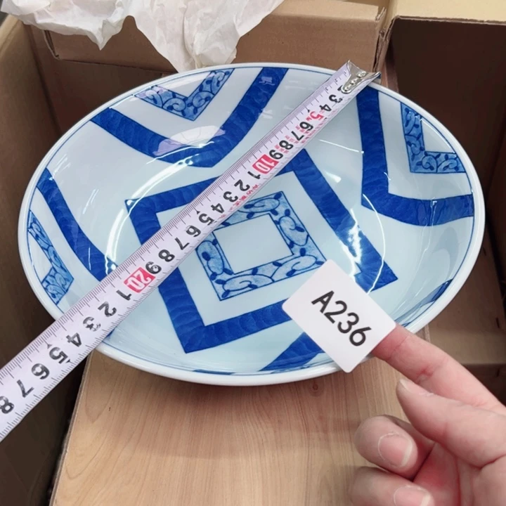 摆件一个瓷器默认微瑕