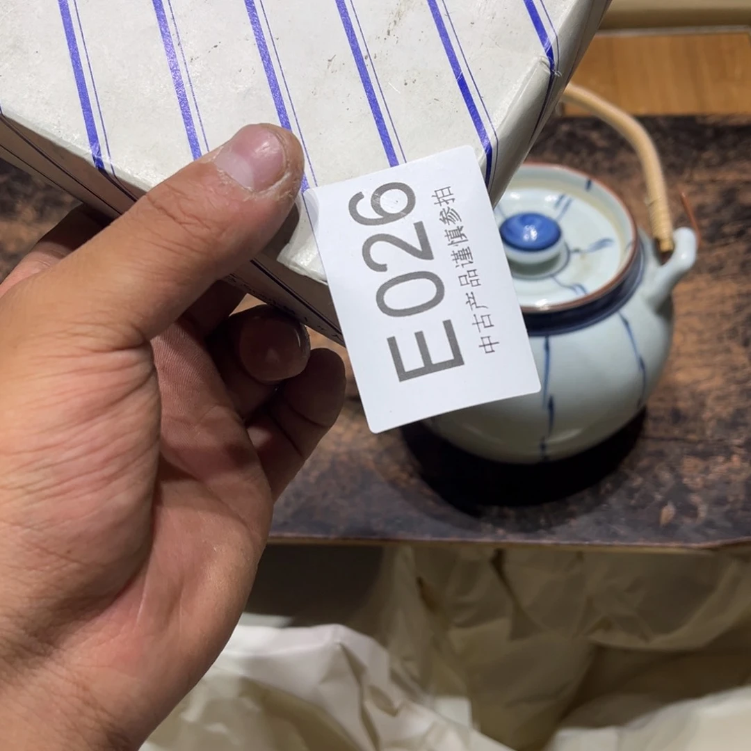 帅***8瓷片是干活干活干活干活干