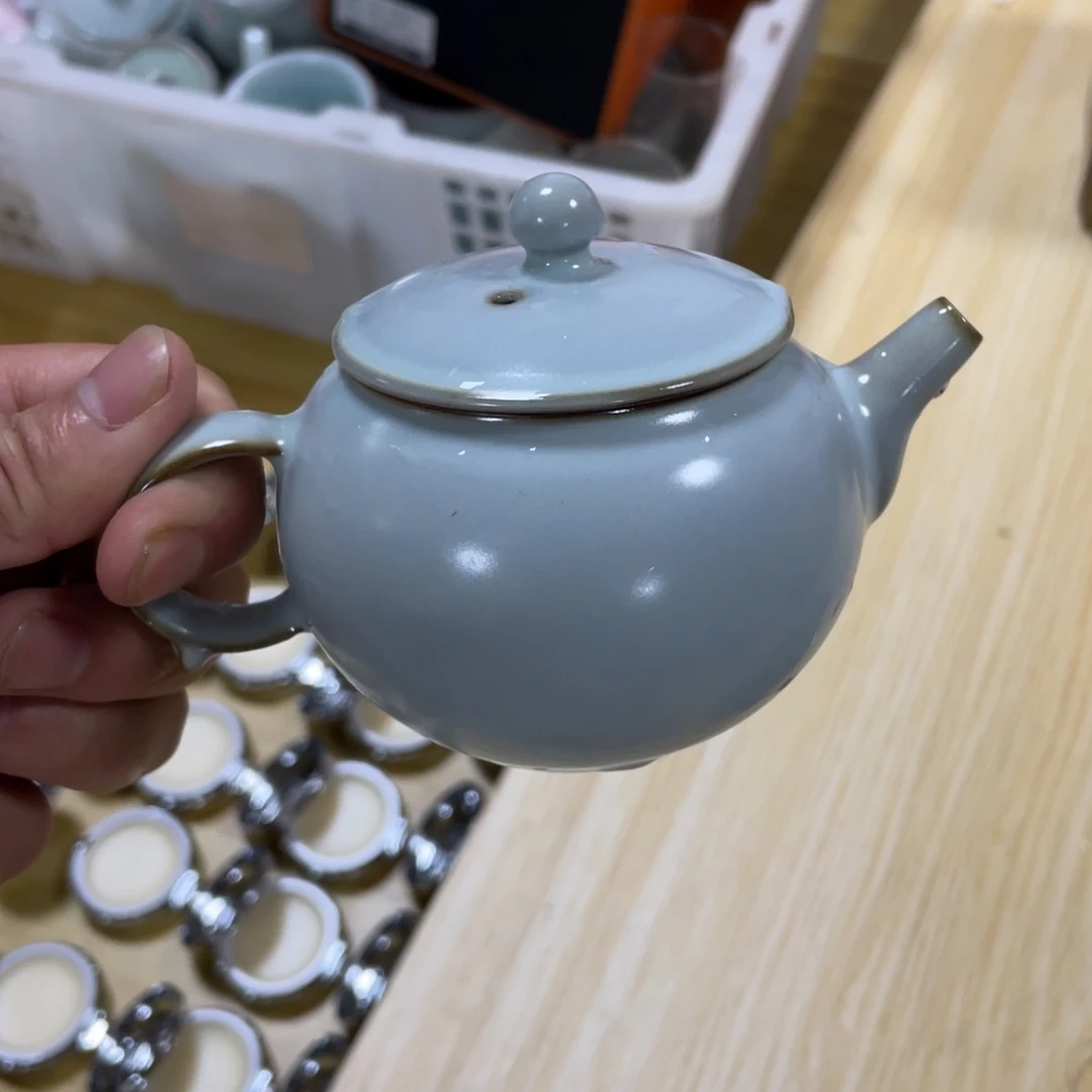 无运费险略有微瑕介意勿拍