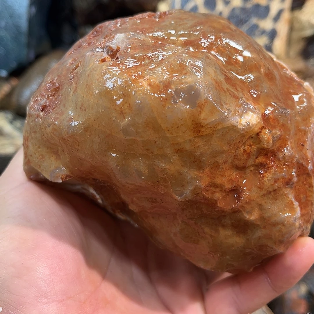 ****姕定制玛瑙玛瑙饰品