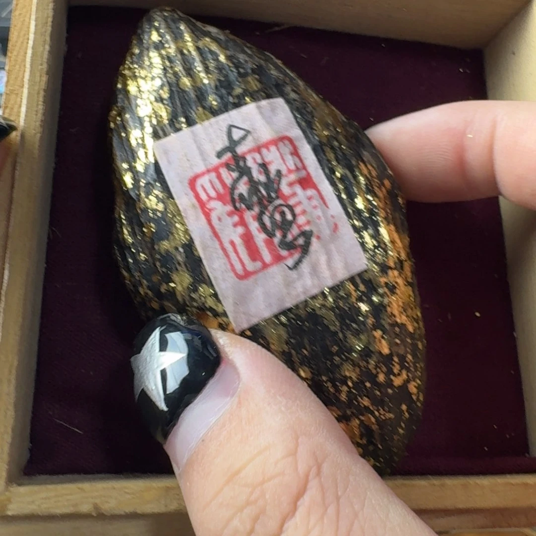 瓷片哈哈哈哈哈哈哈哈哈哈哈