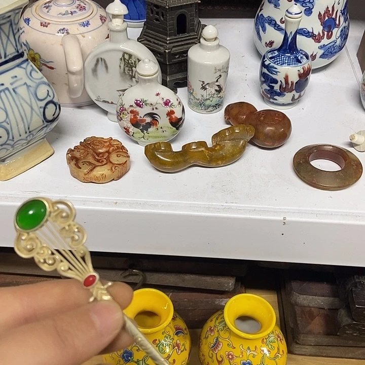 瓷片喜****）1111111111111111111