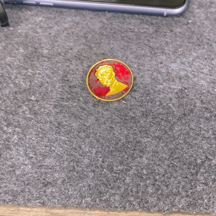 其他陶瓷艺术作品欣赏