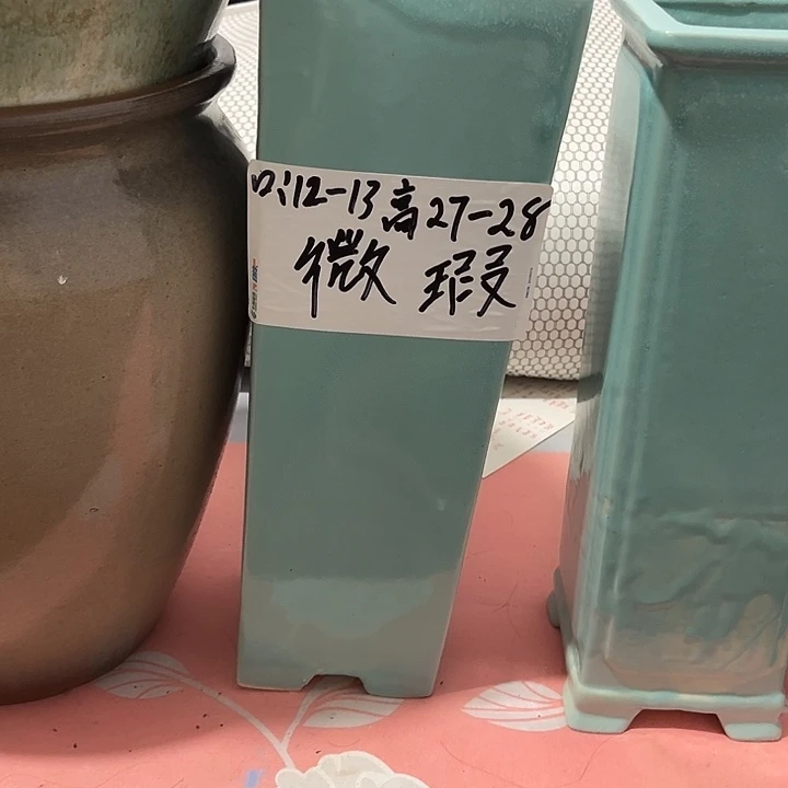 泥塑自产自销模式