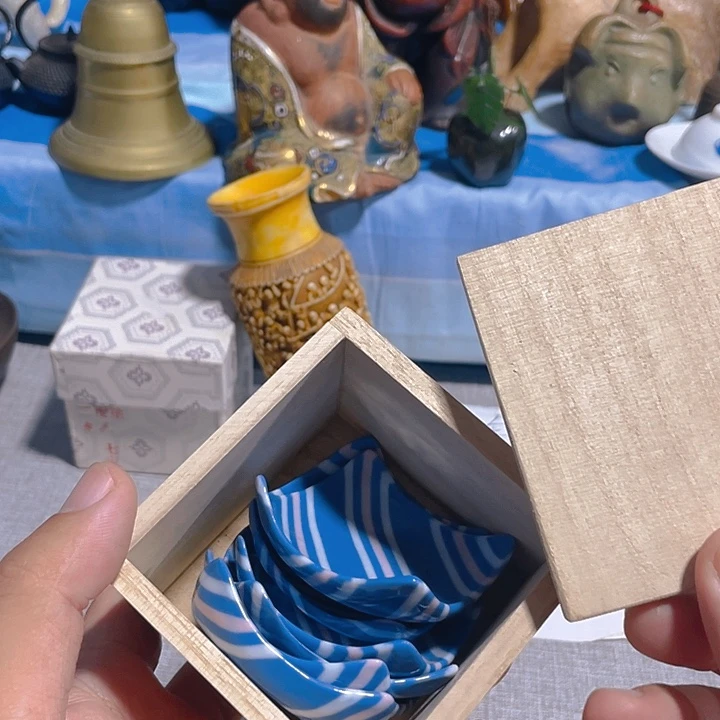 啊啊啊啊啊啊啊啊啊