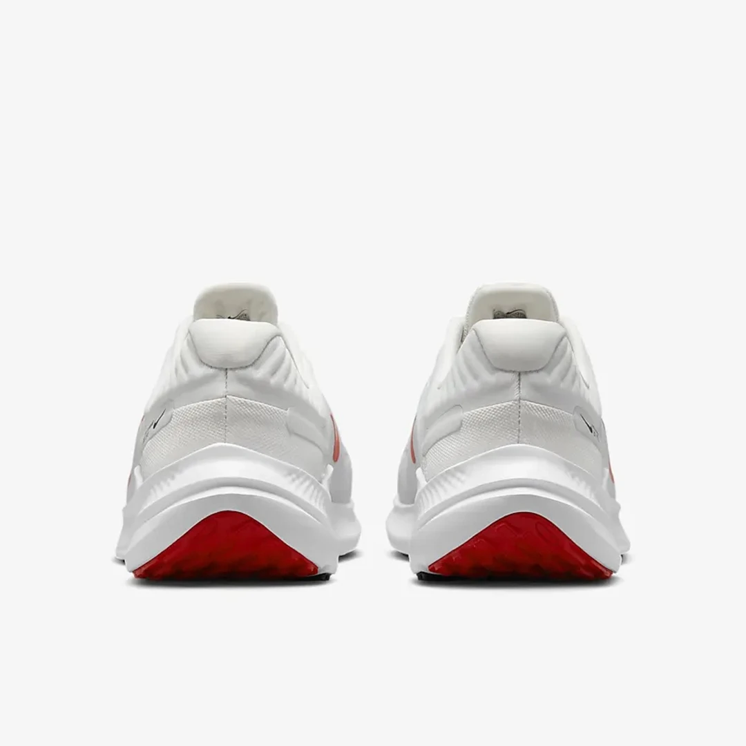 Nike/耐克正品Quest 5 新款男子运动缓震跑步鞋DD0204-007