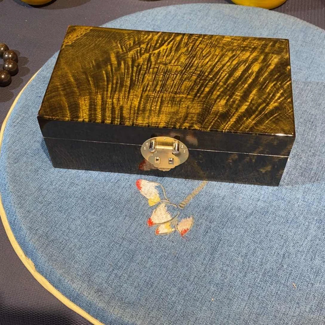 楠木15689990000000000