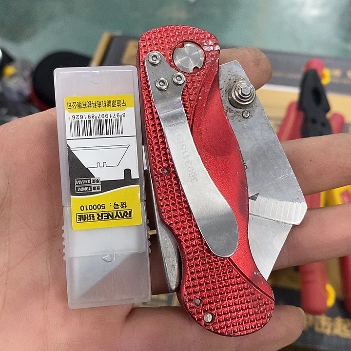 一个哥哥哥哥哥哥哥哥