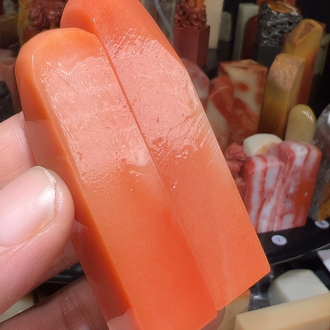 L***B印石寿山石：467799900