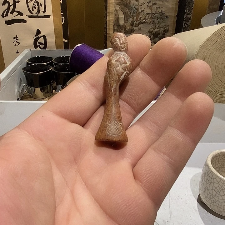 陶瓷紫砂建盏茶周边