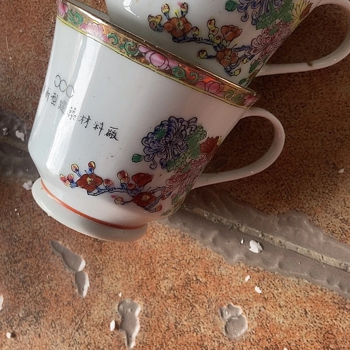 j***g瓷片zczgvxhhchhhggfgghb