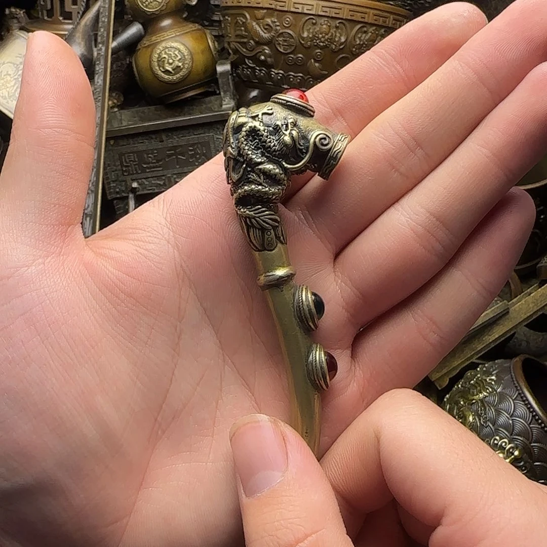 铜铜铜铜铜铜铜铜铜