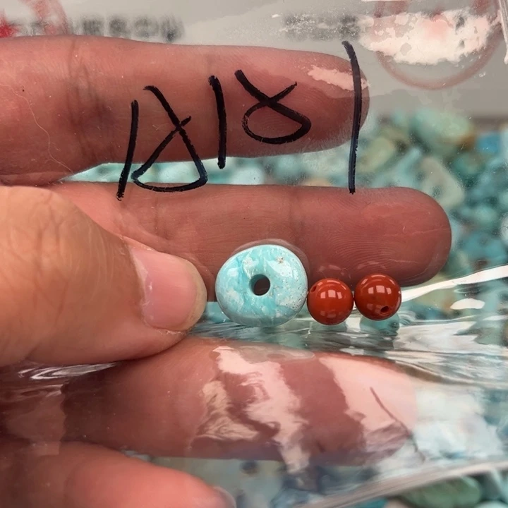 南红玛瑙珠宝奇石未镶嵌