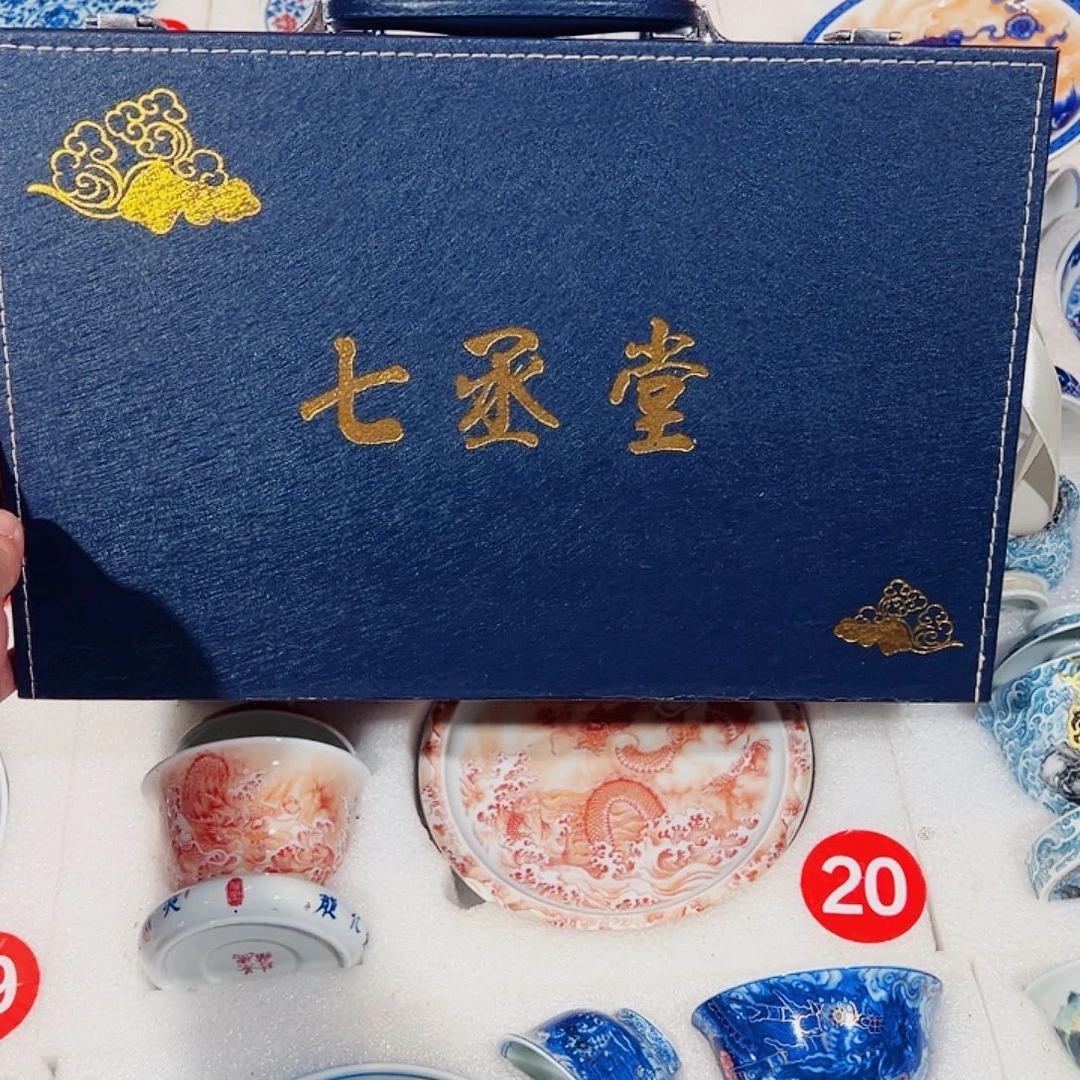 呵***呵奶奶想念吃难吃奶奶吃难吃难吃奶奶