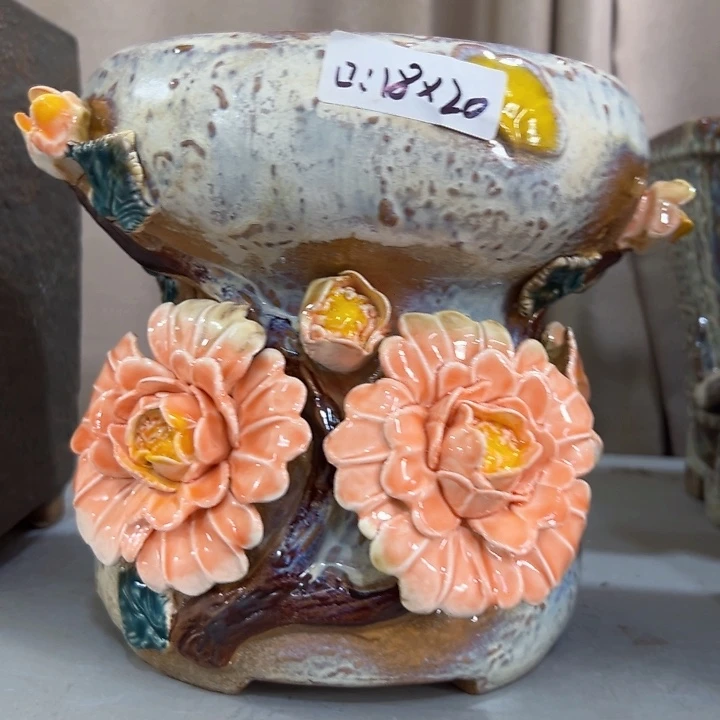 拍满18.8米包邮发货