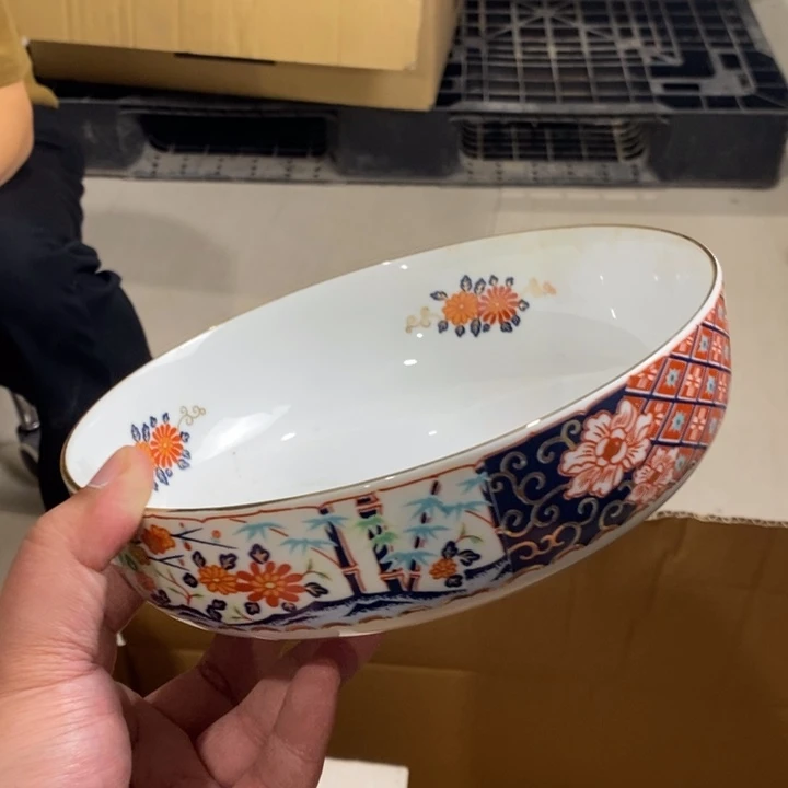 哈哈哈哈哈哈哈哈